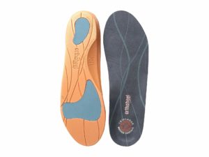 Vionic Orthotic