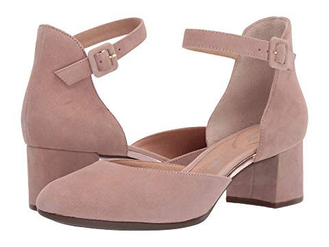 Closed Toe Sandals - Rockport Novalie