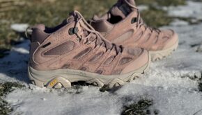 merrell moab