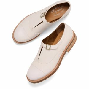 kork ease shoes