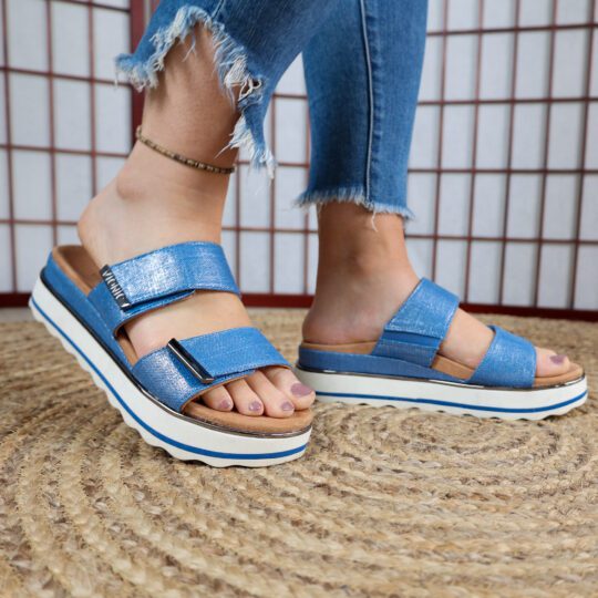 vionic sandals 