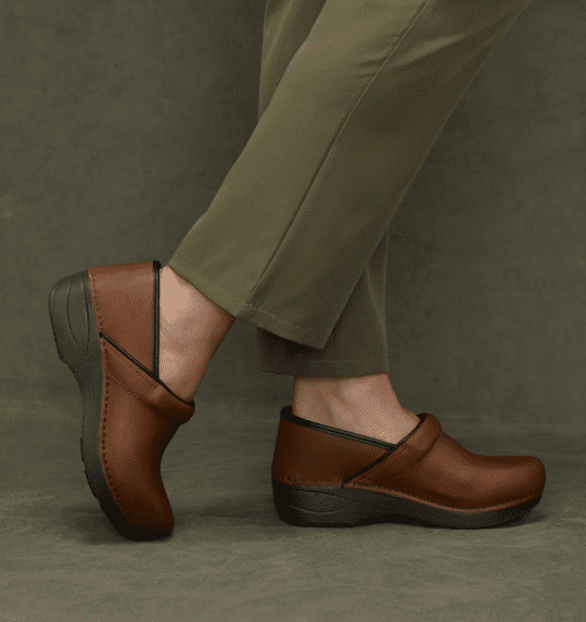 Dansko Shoes: XP 2.0