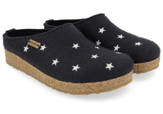 sesamoiditis shoes haflinger