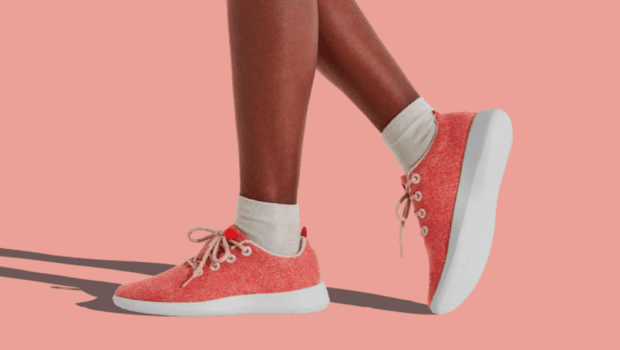 allbirds review